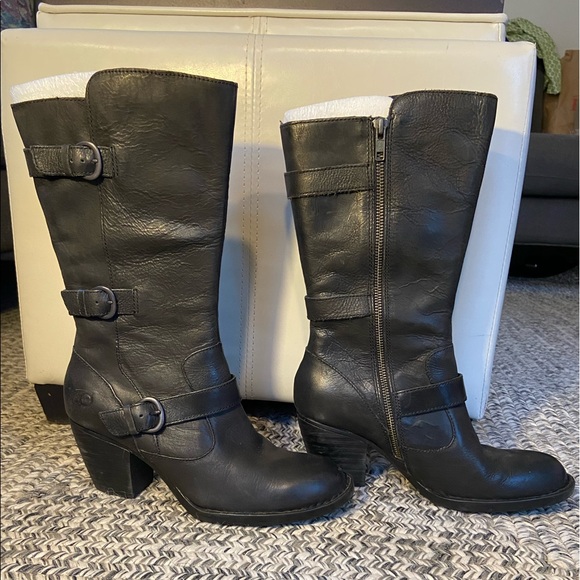 ugg trapper hat womens